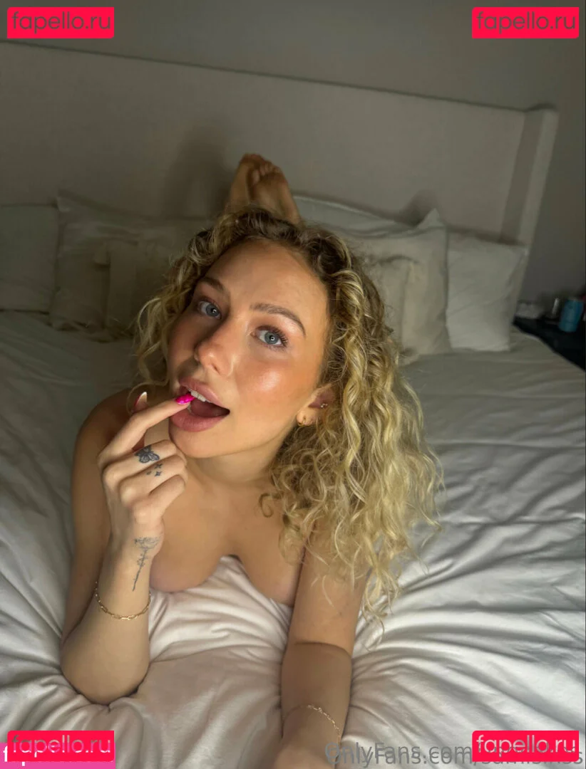 lingcakes Nude Onlyfans Photo 11