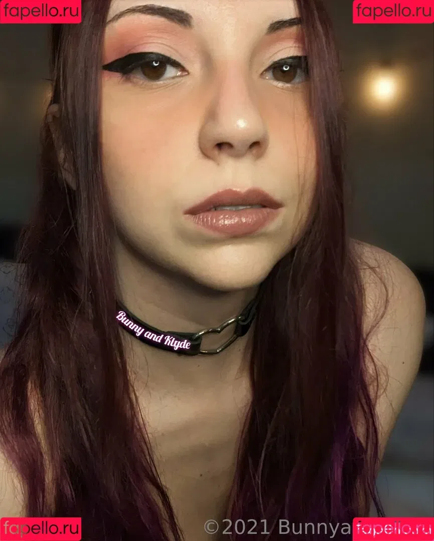 bunnyandklyde Onlyfans Photo Gallery 
