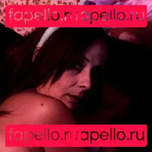 bunnyandklyde Onlyfans Photo Gallery 