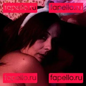 bunnyandklyde Onlyfans Photo Gallery 