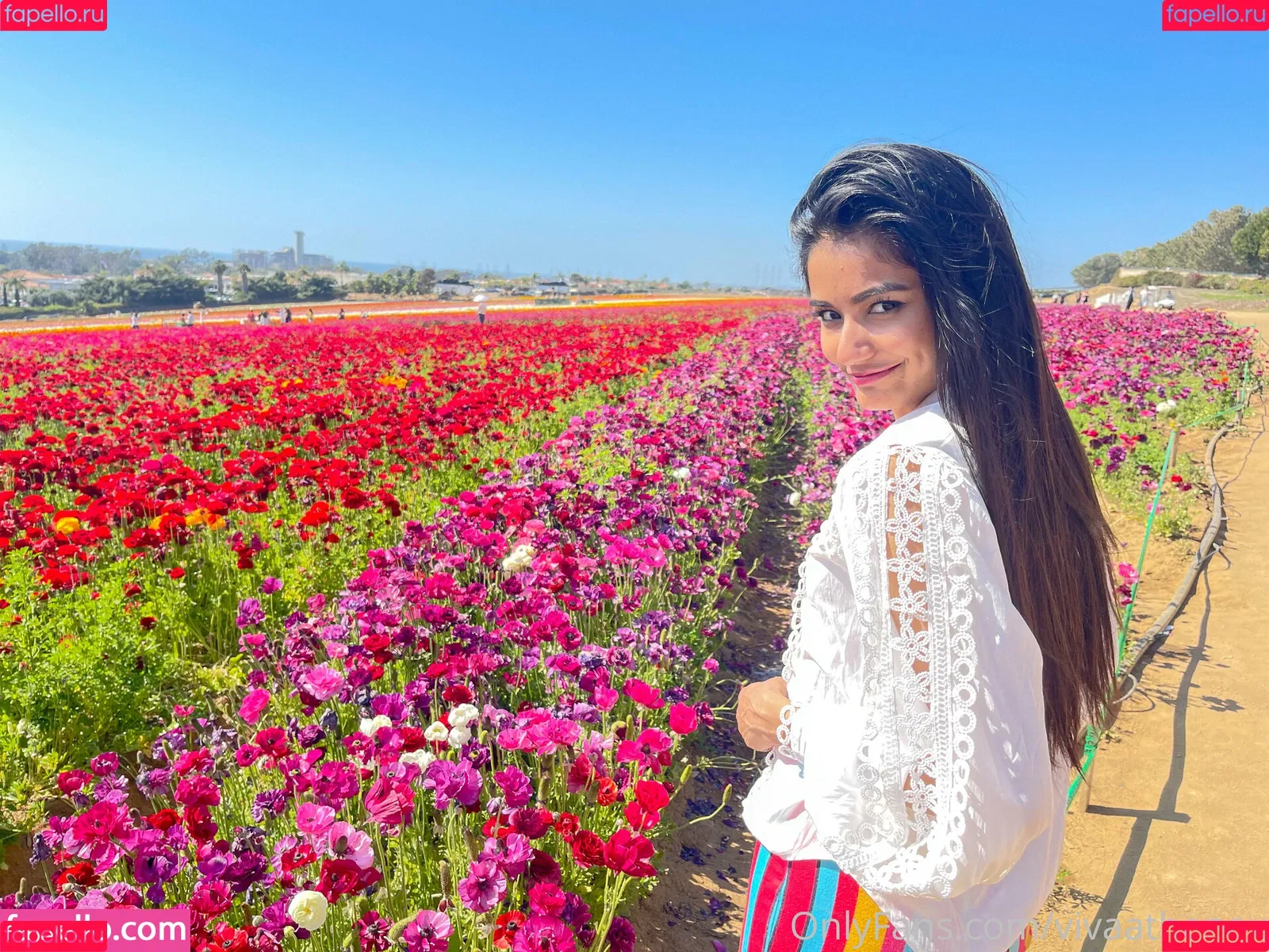 vivaathenax Onlyfans Photo Gallery 
