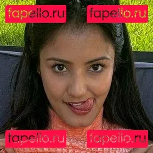 vivaathenax Onlyfans Photo Gallery 