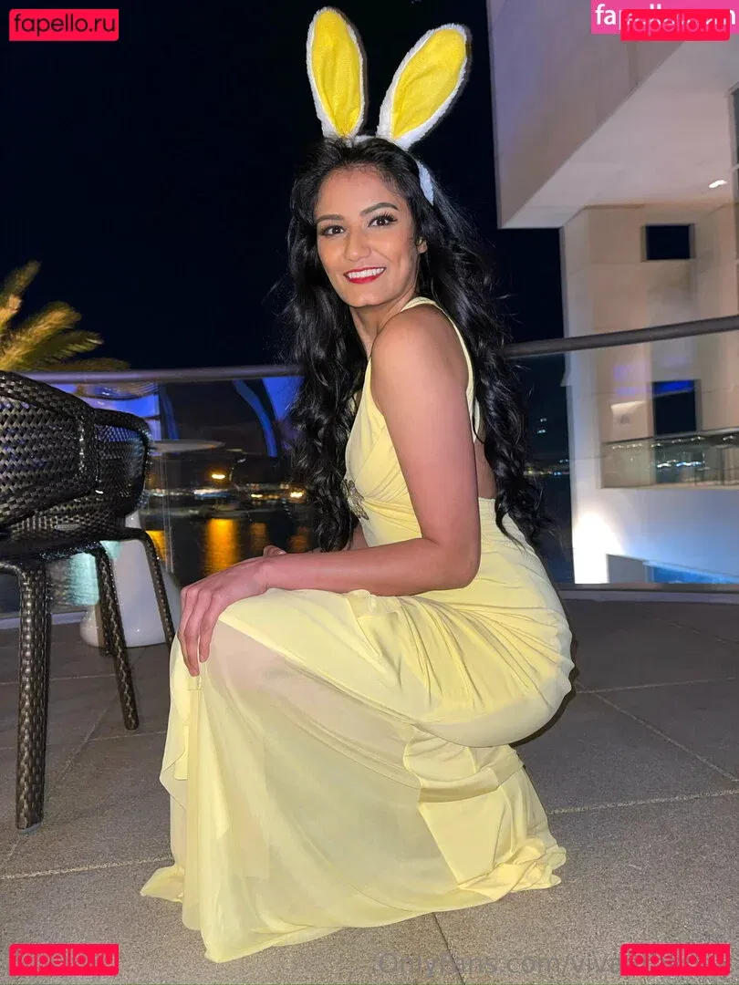 vivaathenax Onlyfans Photo Gallery 