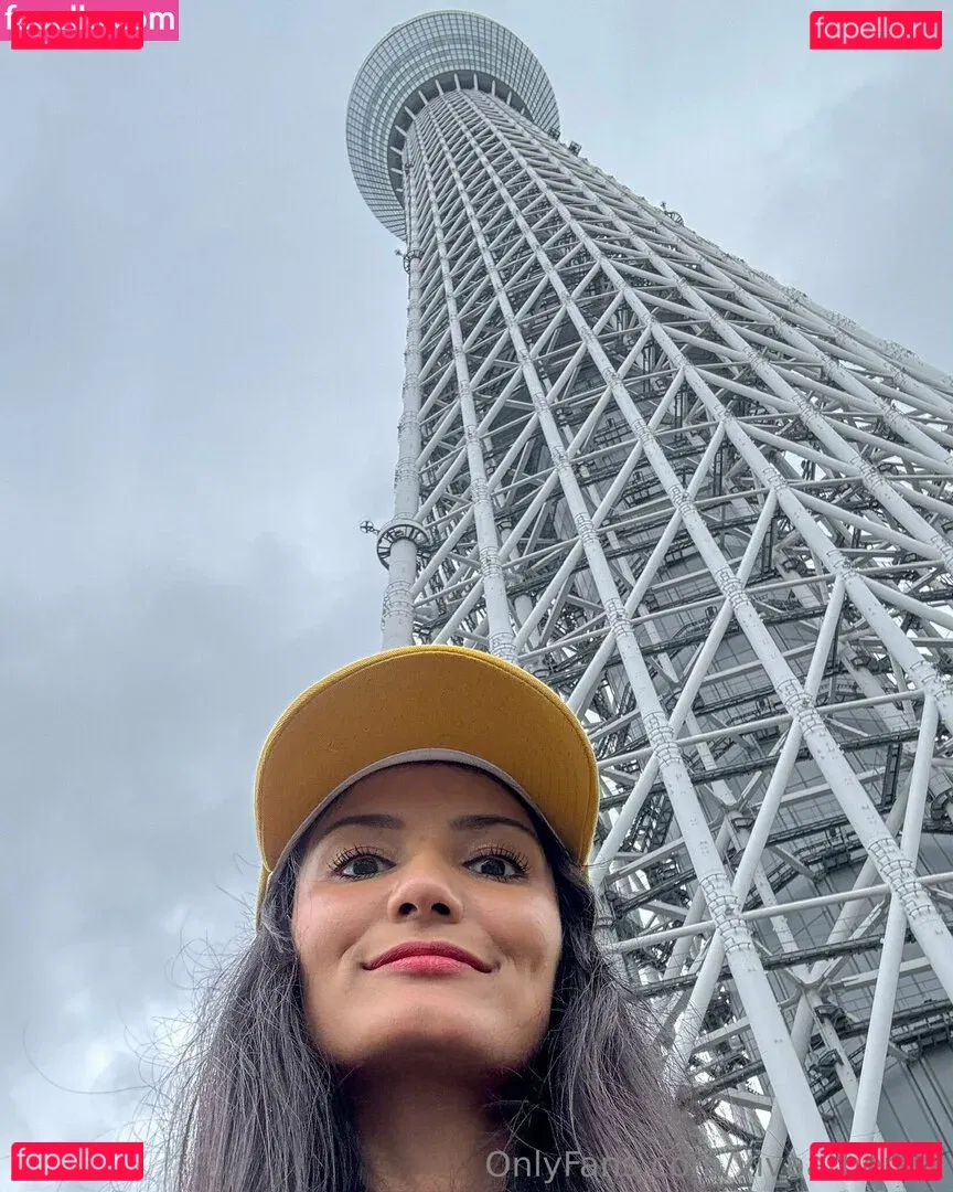 vivaathenax Onlyfans Photo Gallery 