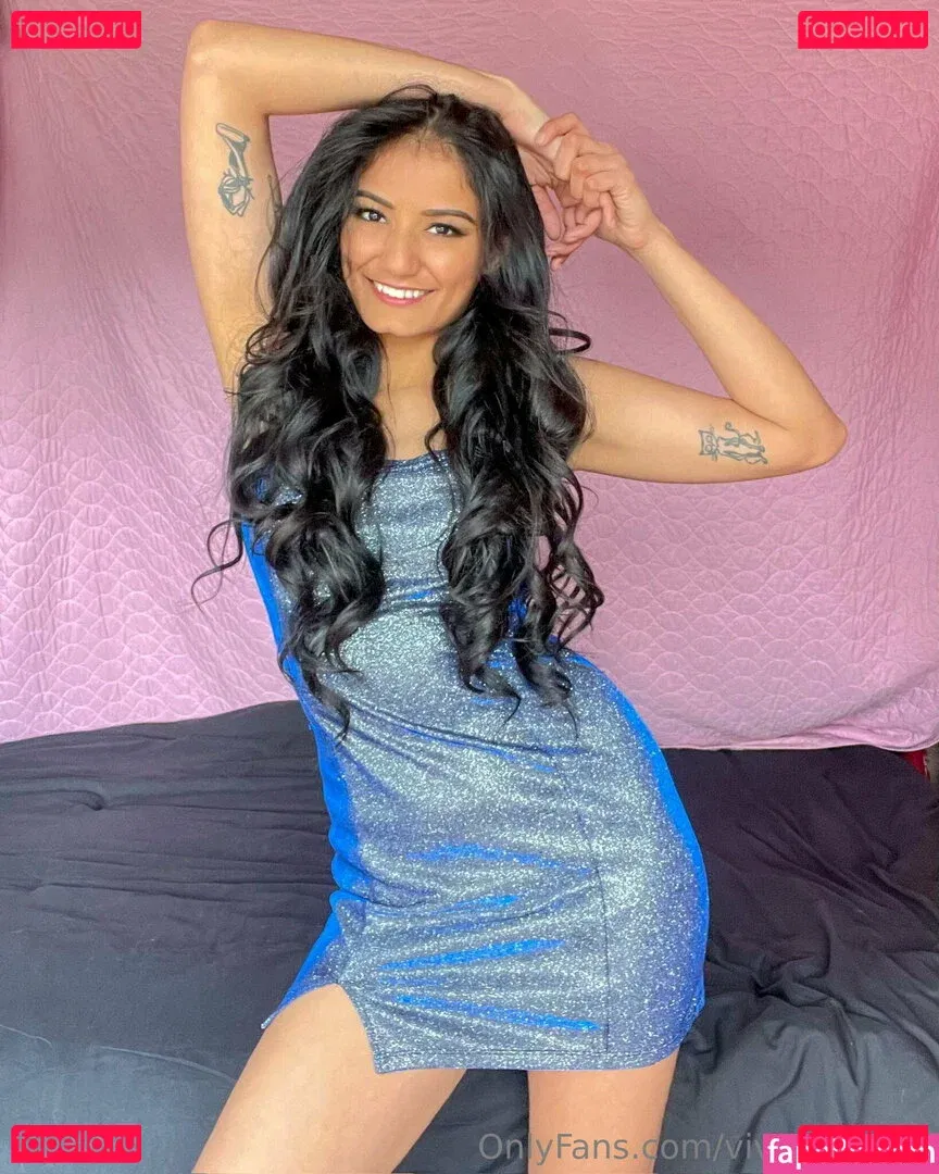 vivaathenax Onlyfans Photo Gallery 