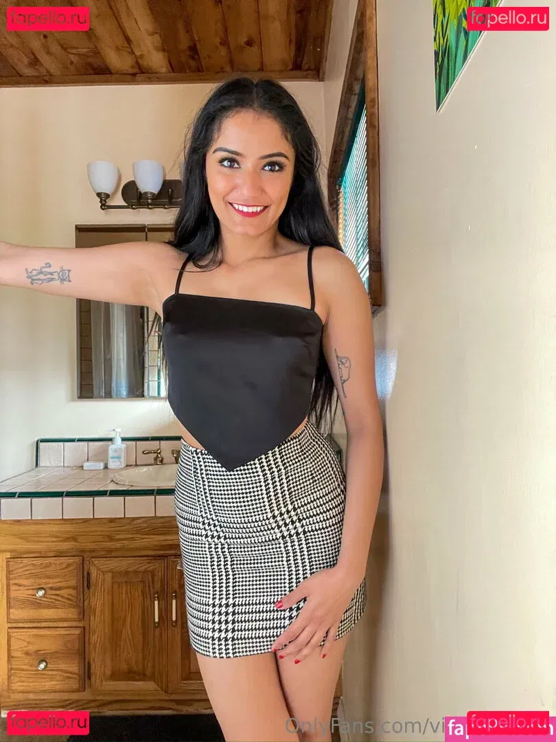 vivaathenax Onlyfans Photo Gallery 