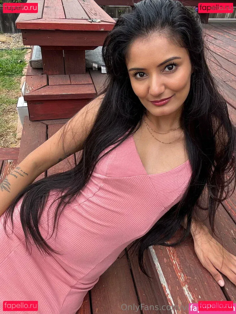 vivaathenax Onlyfans Photo Gallery 