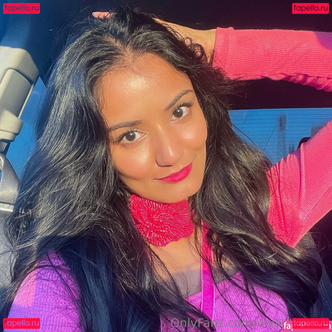 vivaathenax Onlyfans Photo Gallery 