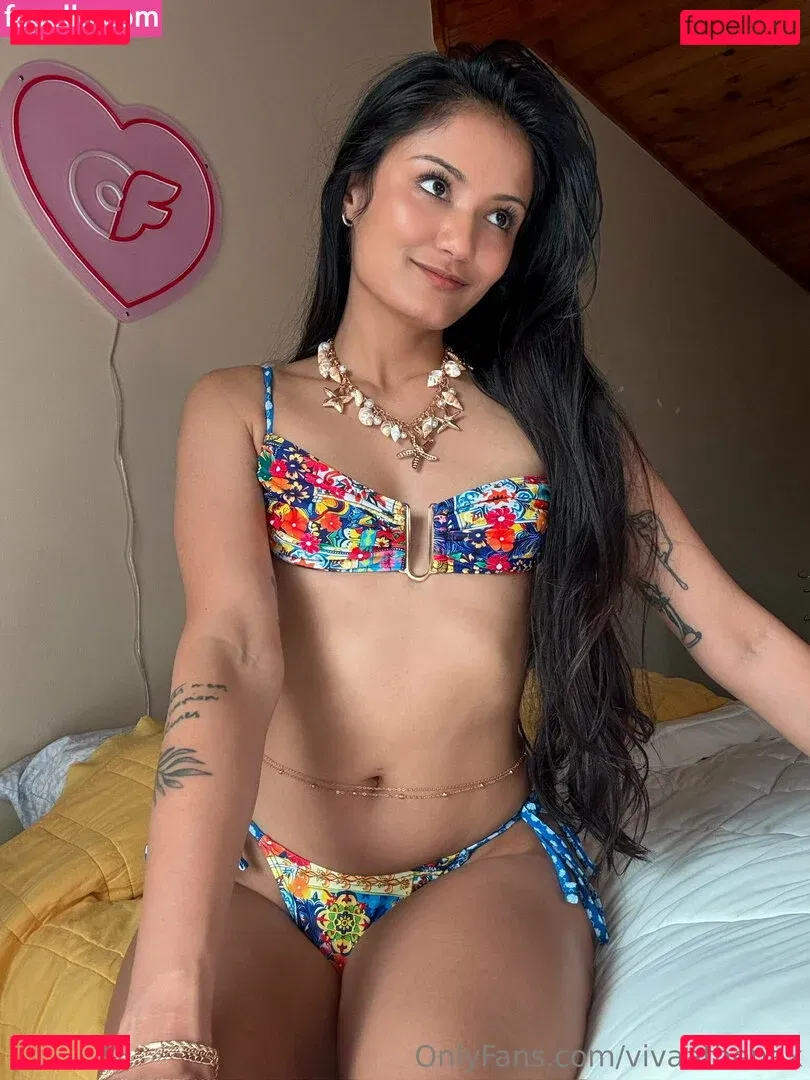 vivaathenax Onlyfans Photo Gallery 