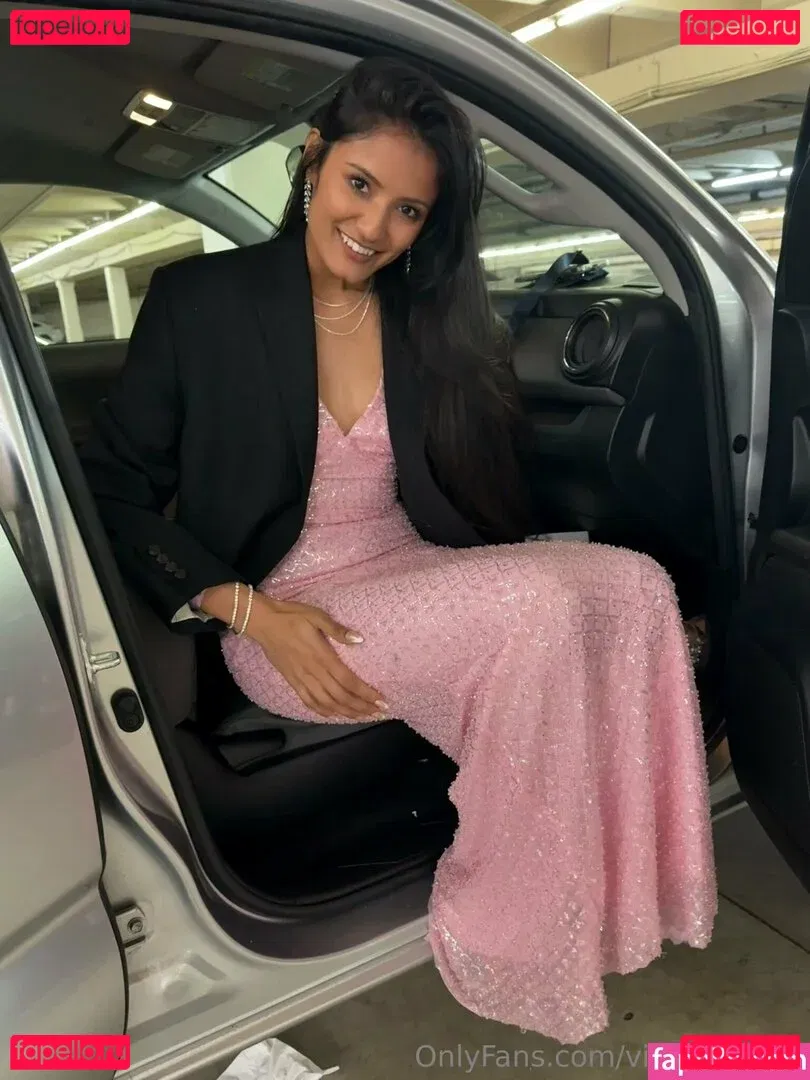 vivaathenax Onlyfans Photo Gallery 