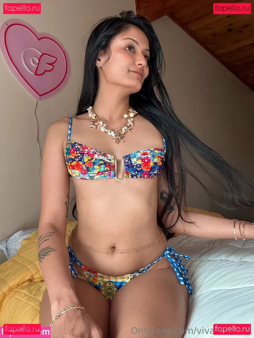 vivaathenax Onlyfans Photo Gallery 