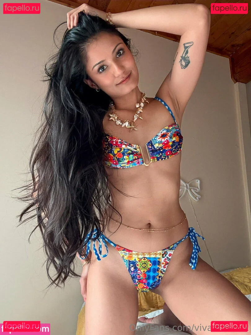 vivaathenax Onlyfans Photo Gallery 