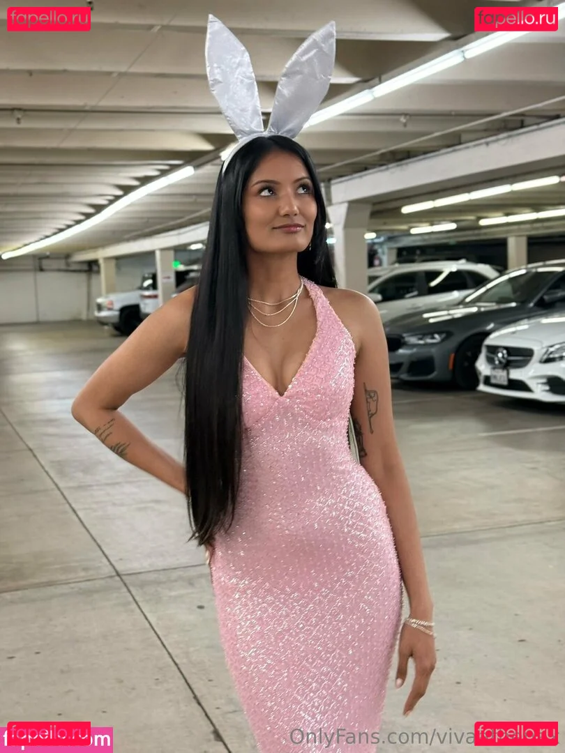 vivaathenax Onlyfans Photo Gallery 