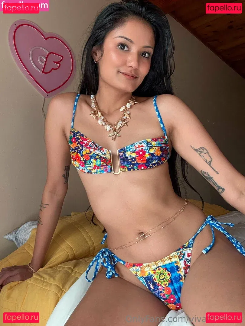 vivaathenax Onlyfans Photo Gallery 