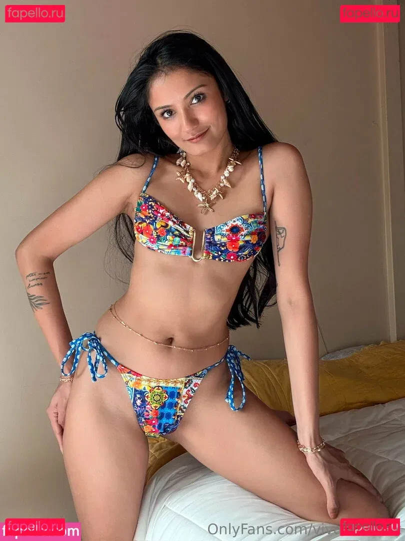 vivaathenax Onlyfans Photo Gallery 