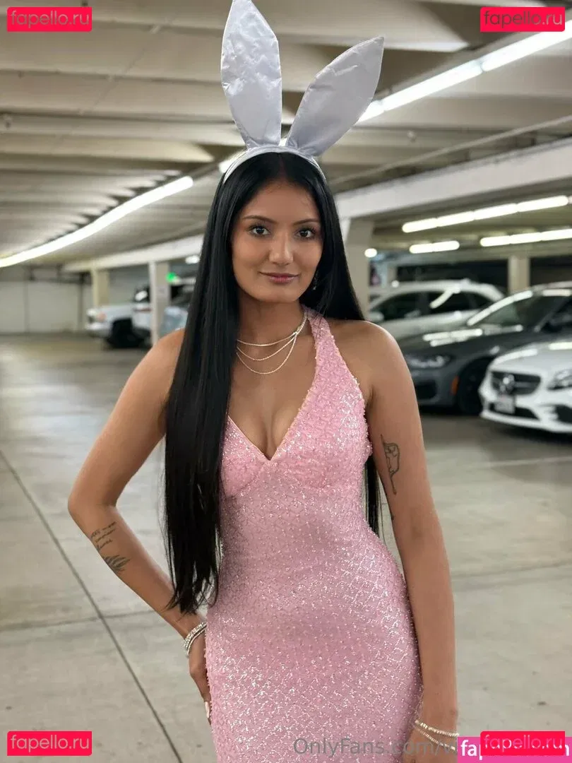 vivaathenax Onlyfans Photo Gallery 