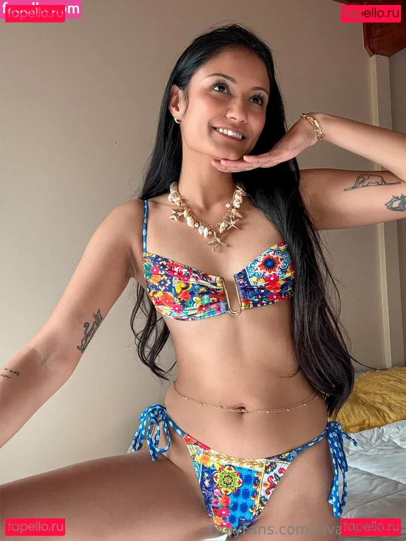 vivaathenax Onlyfans Photo Gallery 