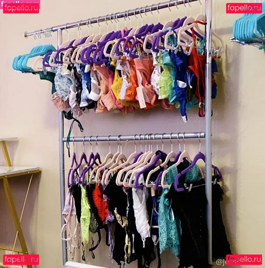 jessie2020 Onlyfans Photo Gallery 