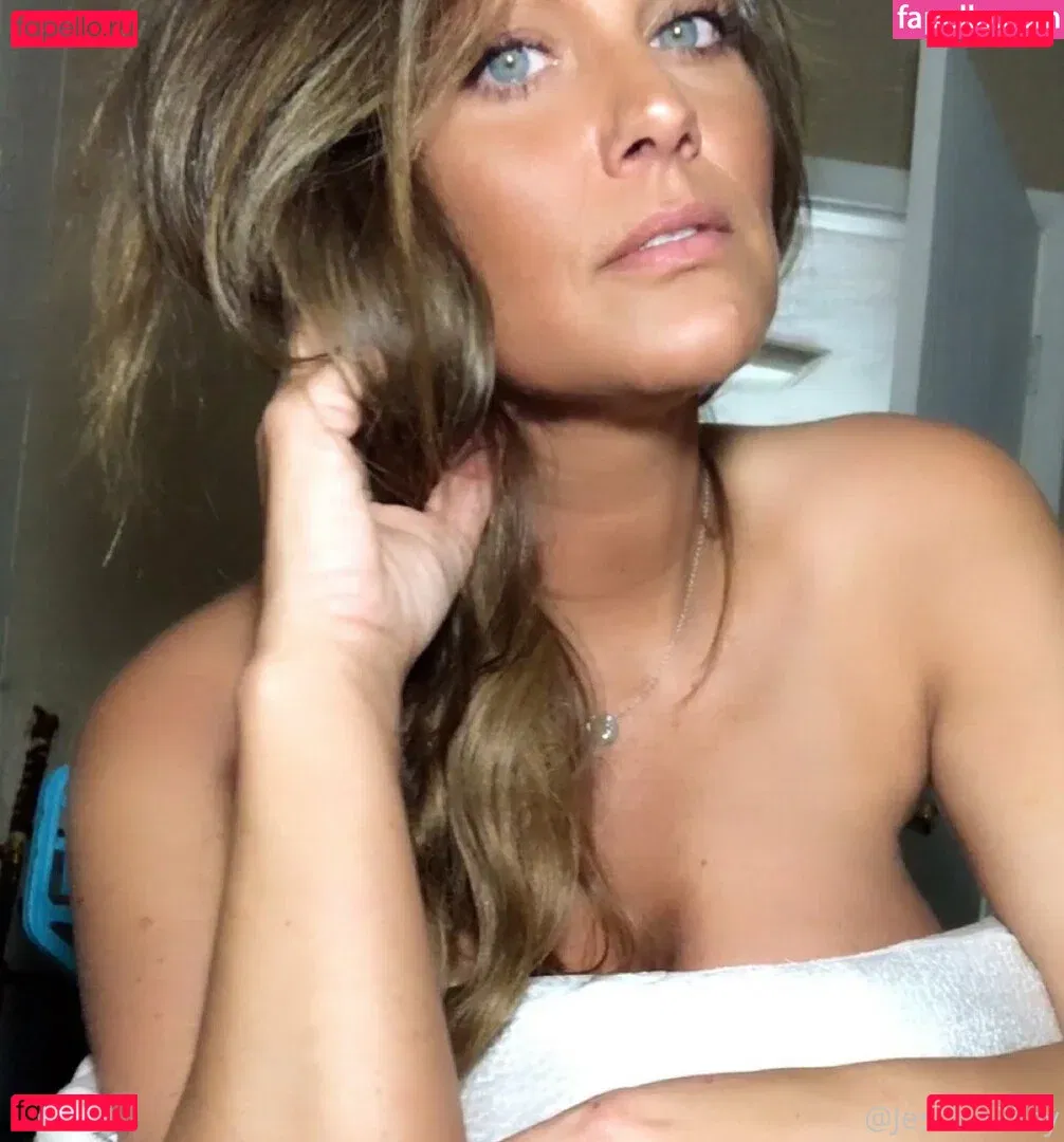 jessie2020 Onlyfans Photo Gallery 