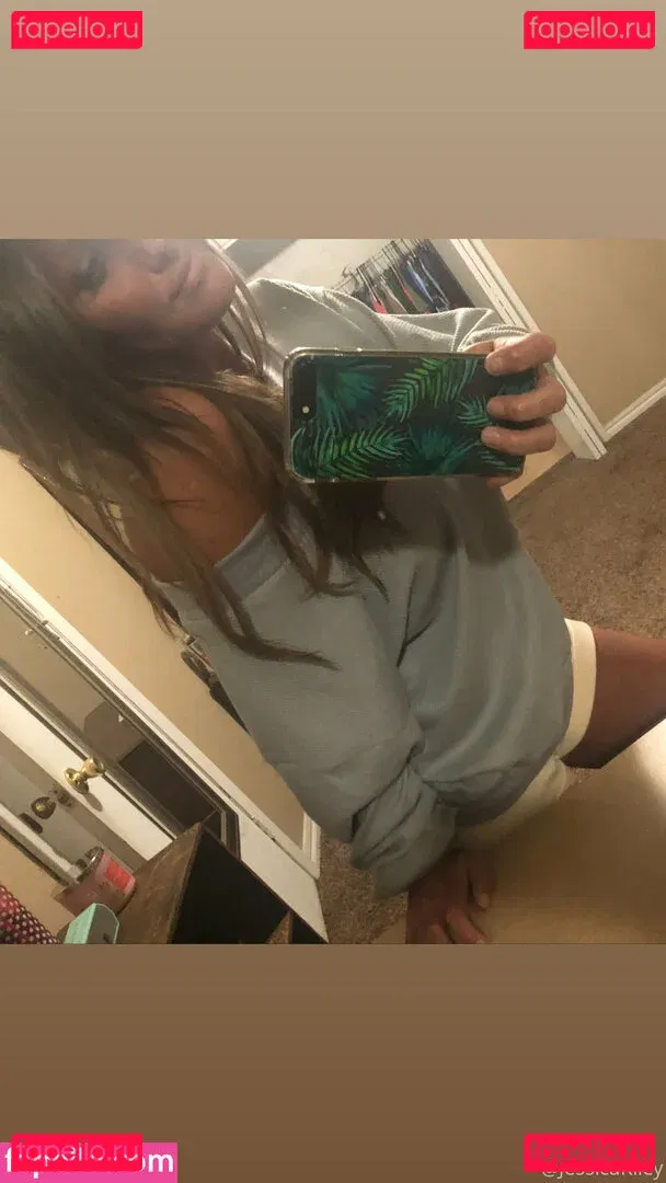 jessie2020 Onlyfans Photo Gallery 