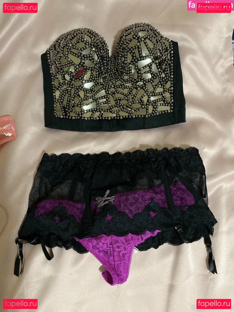 jessie2020 Onlyfans Photo Gallery 