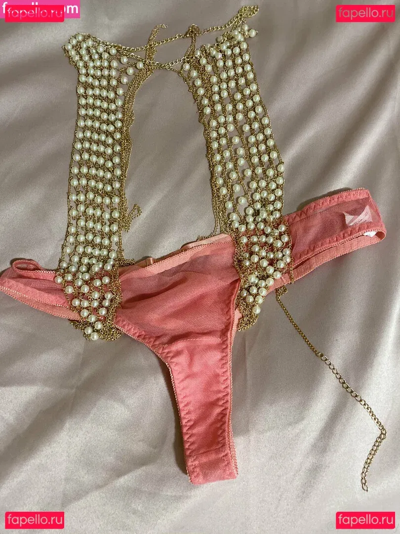 jessie2020 Onlyfans Photo Gallery 