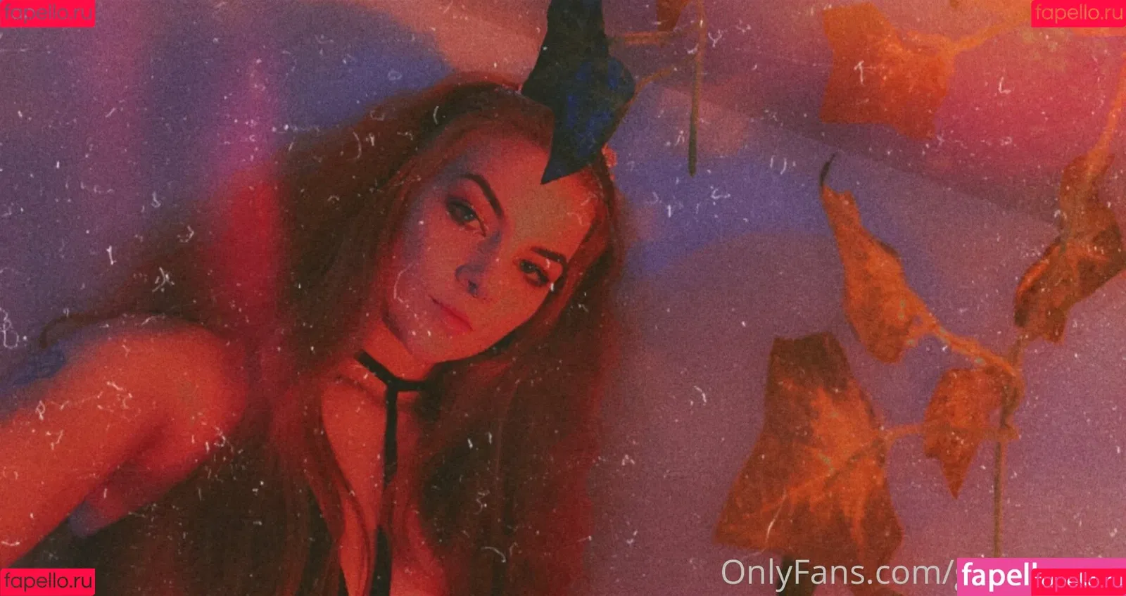 gingerteen Onlyfans Photo Gallery 