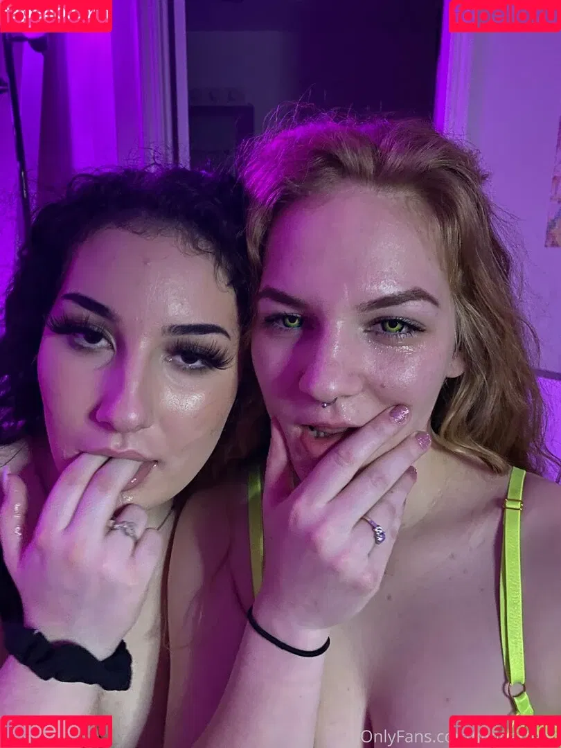 gingerteen Onlyfans Photo Gallery 