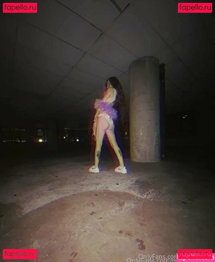 gingerteen Onlyfans Photo Gallery 