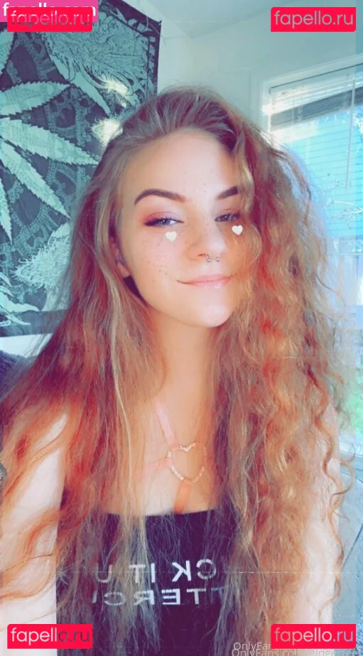 gingerteen Onlyfans Photo Gallery 