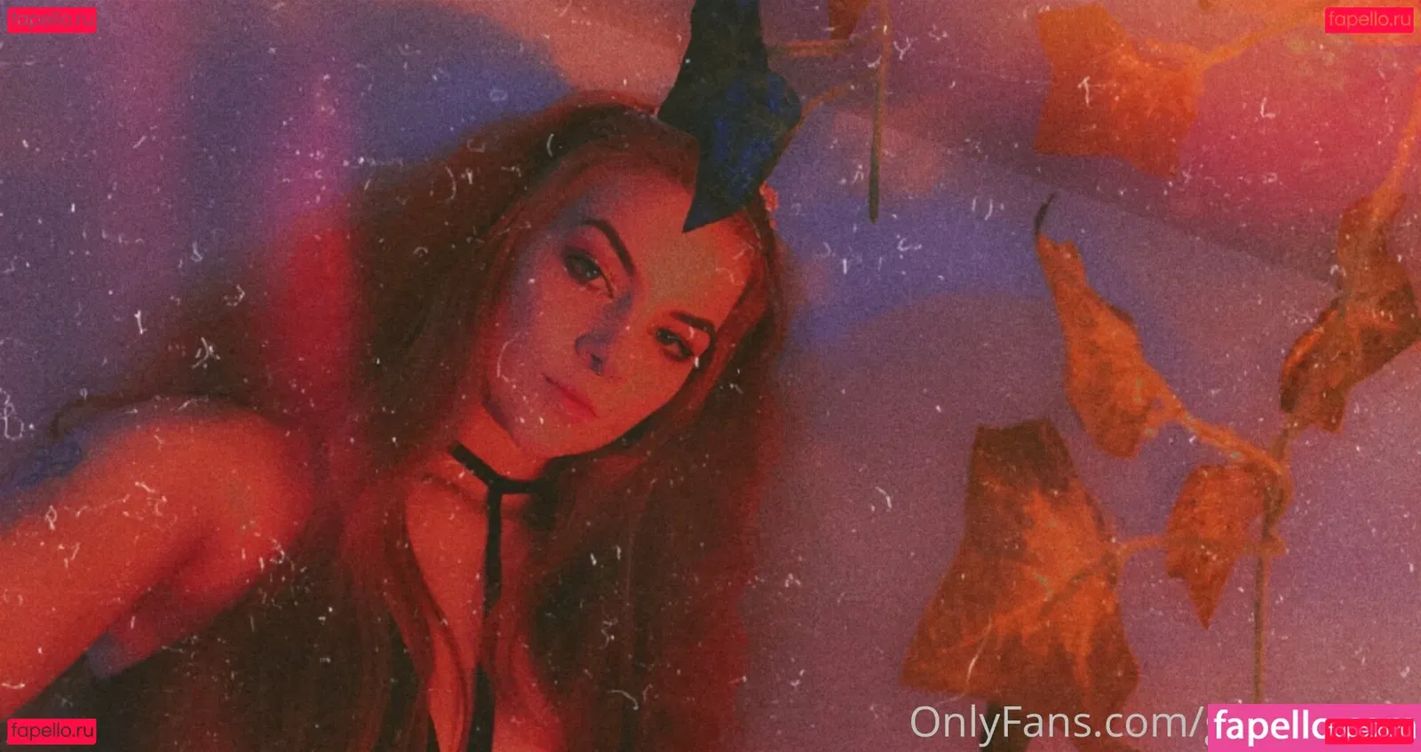 gingerteen Onlyfans Photo Gallery 