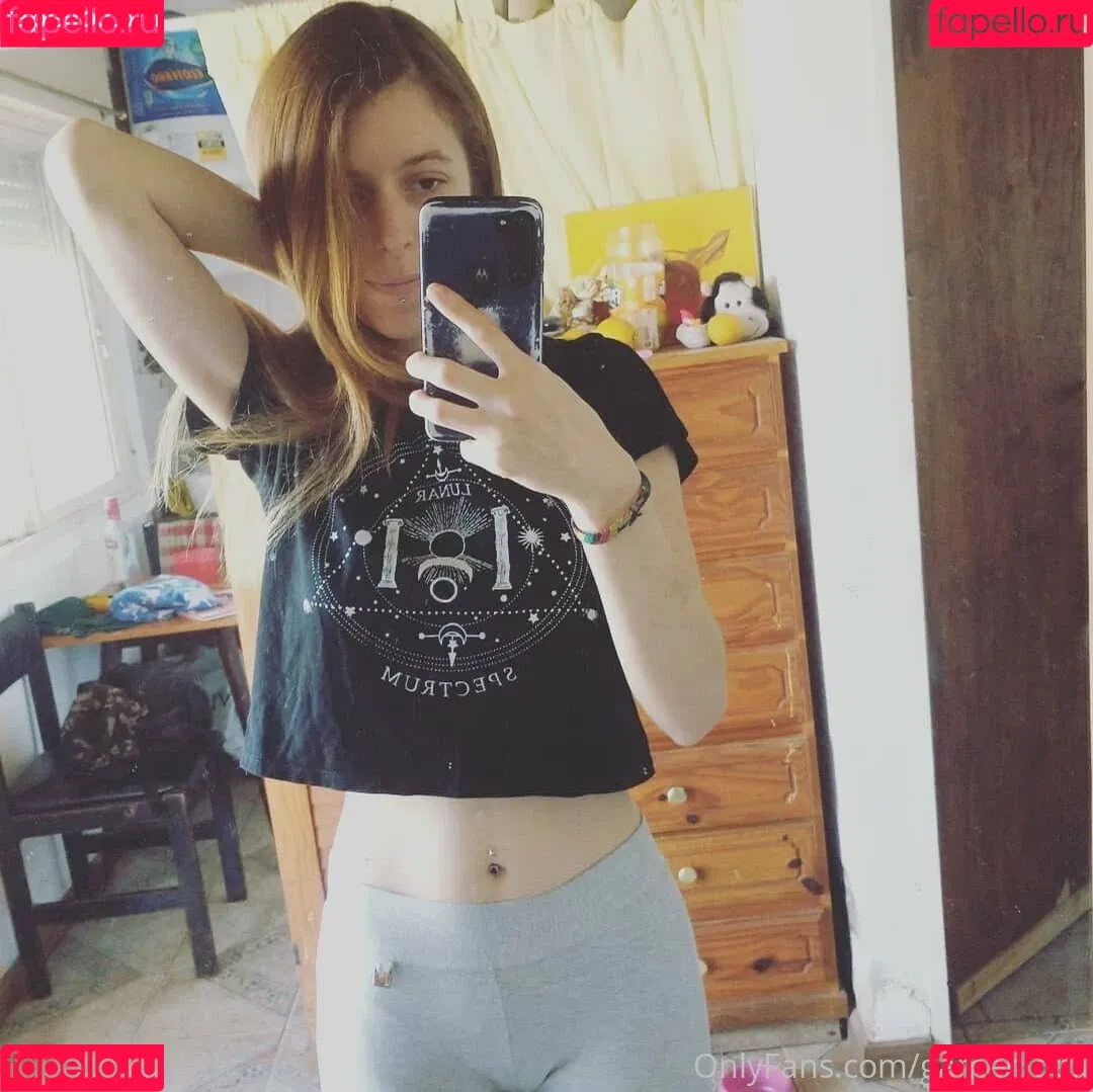 missygamerdolll Onlyfans Photo Gallery 