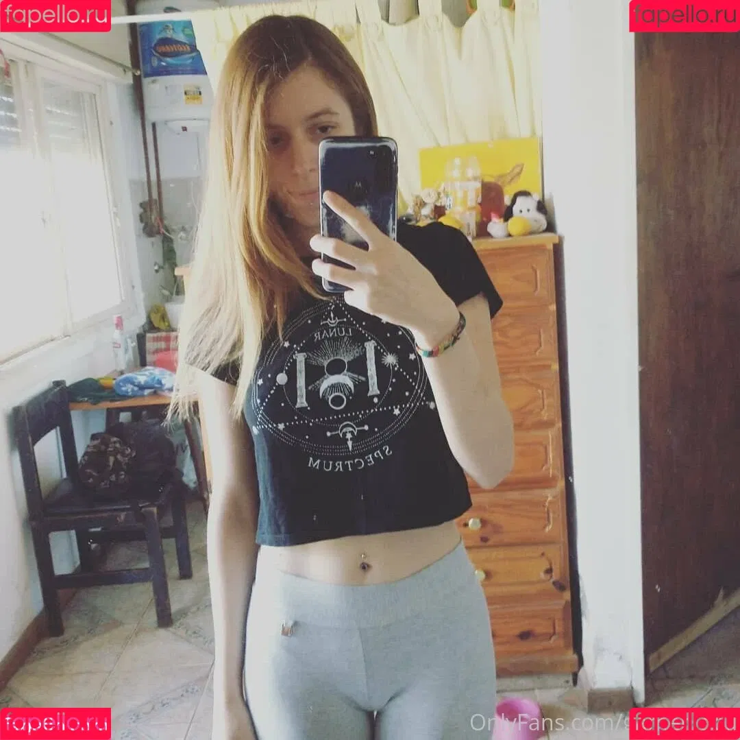 missygamerdolll Onlyfans Photo Gallery 