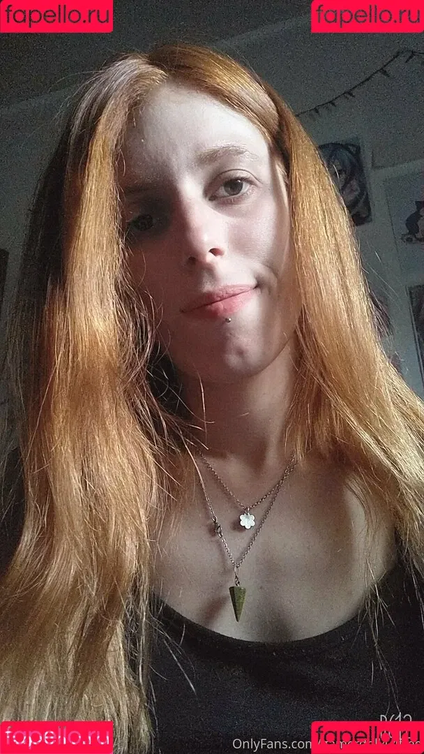 missygamerdolll Onlyfans Photo Gallery 