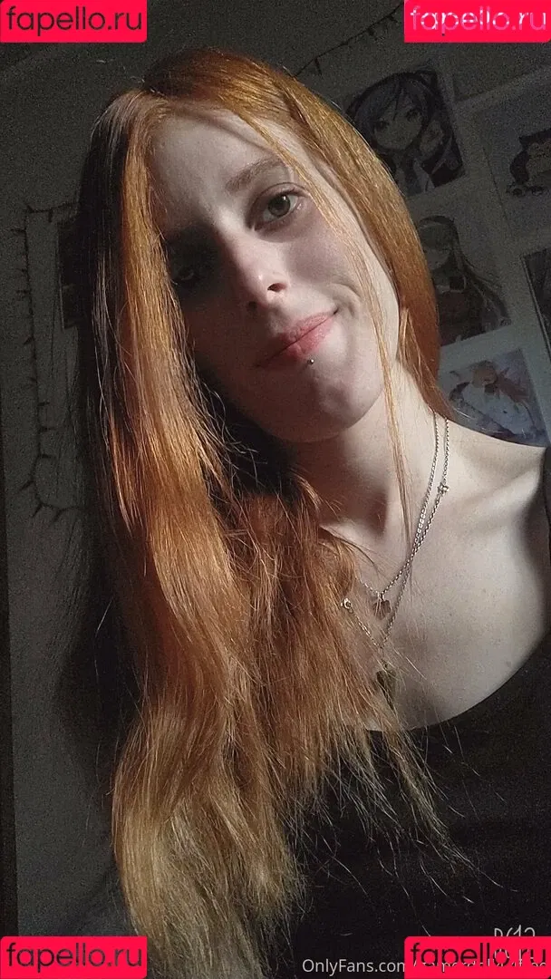 missygamerdolll Onlyfans Photo Gallery 