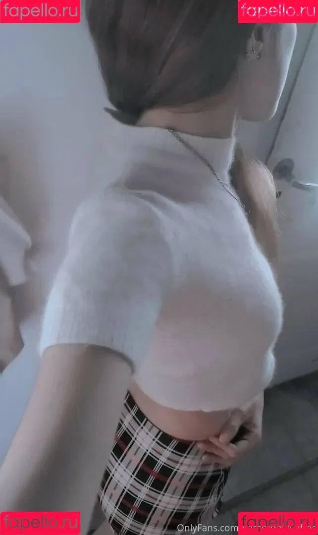missygamerdolll Onlyfans Photo Gallery 