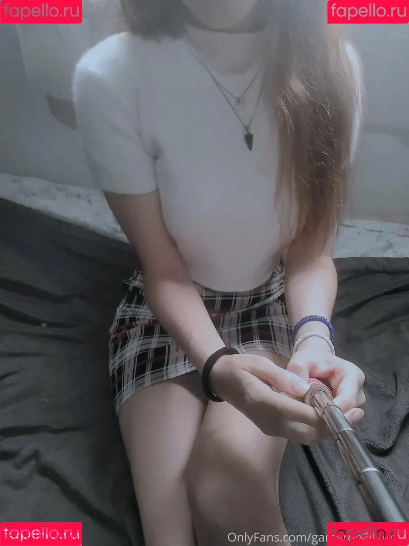 missygamerdolll Onlyfans Photo Gallery 