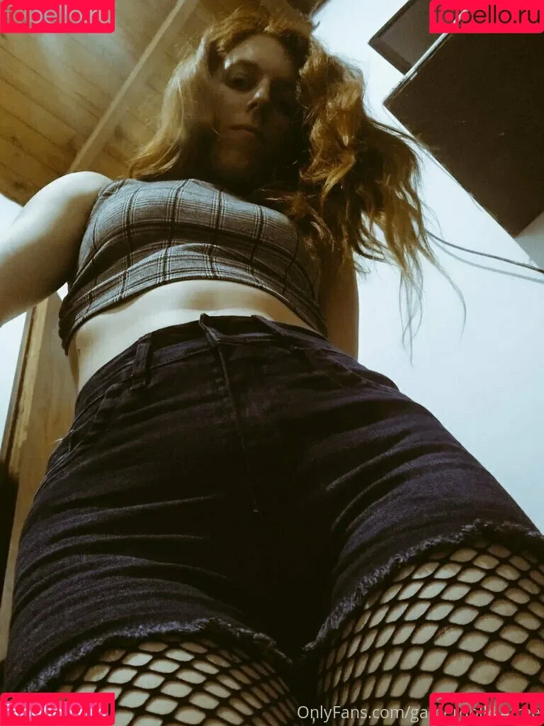 missygamerdolll Onlyfans Photo Gallery 