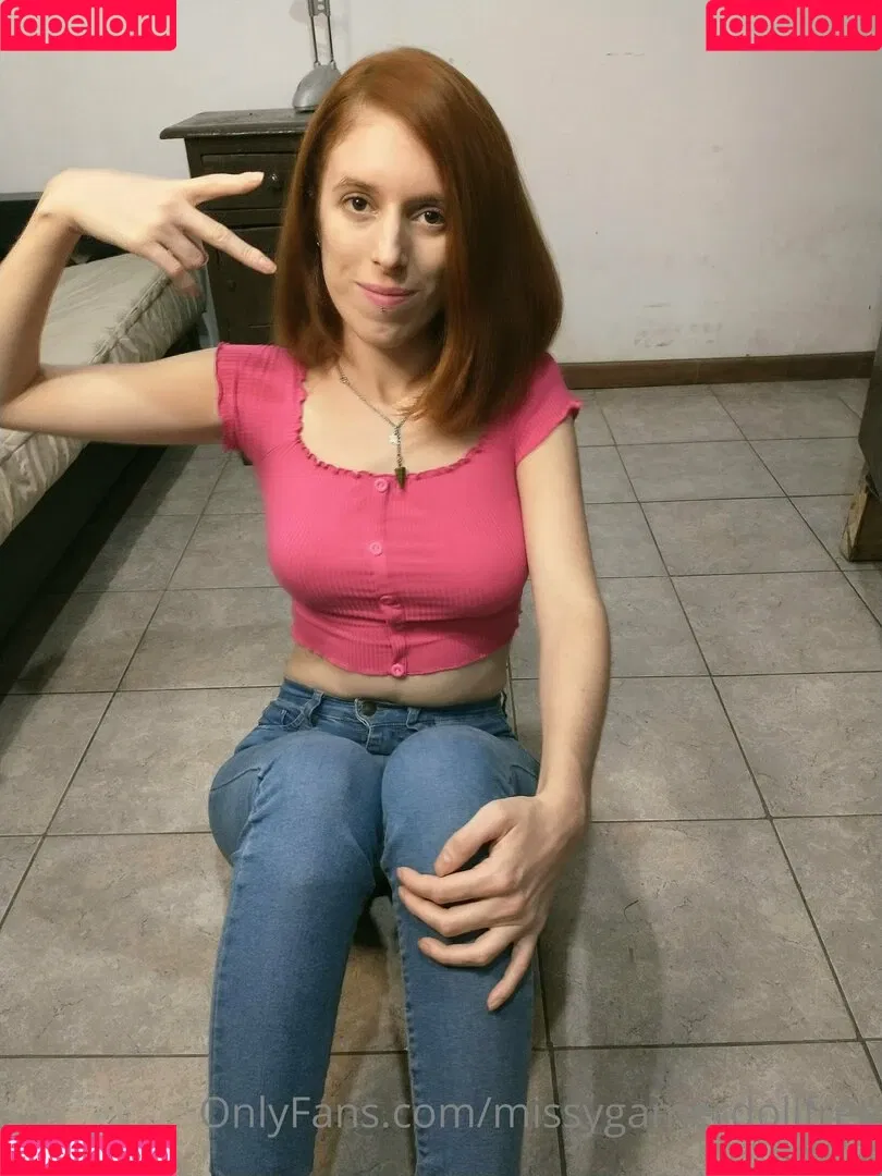 missygamerdolll Onlyfans Photo Gallery 