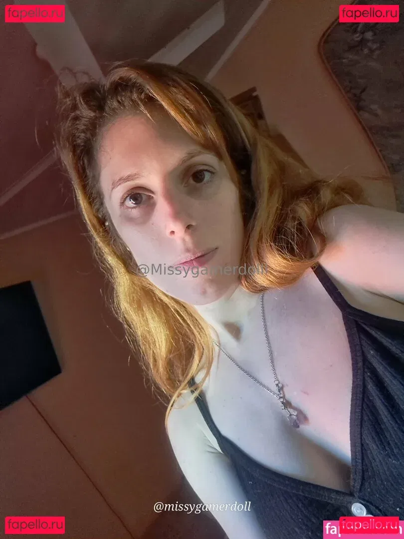 missygamerdolll Onlyfans Photo Gallery 