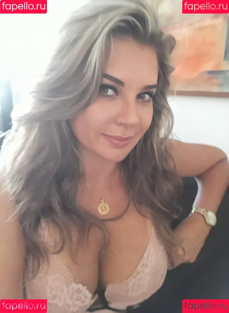 Kris Bianco Onlyfans Photo Gallery 
