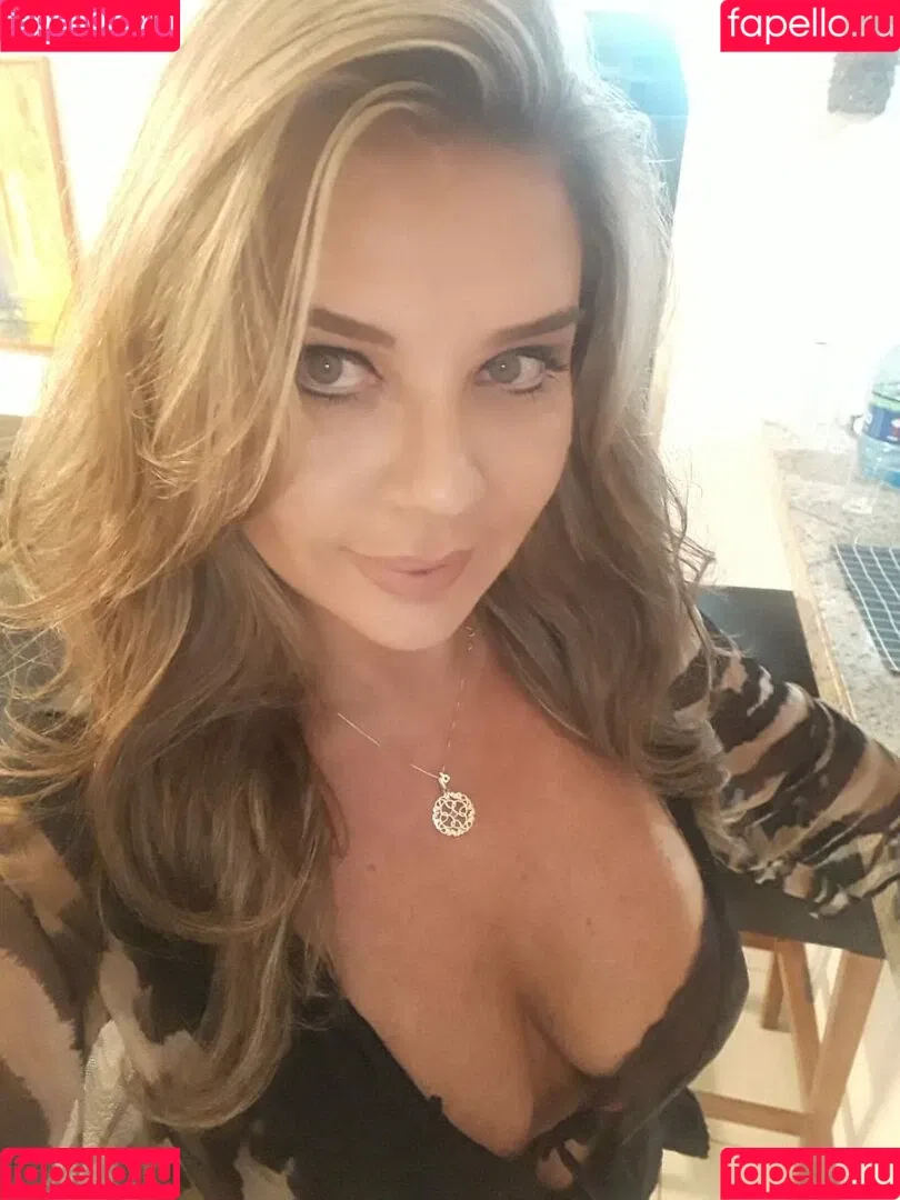 Kris Bianco Onlyfans Photo Gallery 