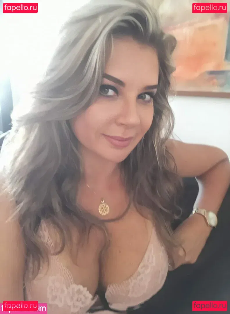 Kris Bianco Onlyfans Photo Gallery 