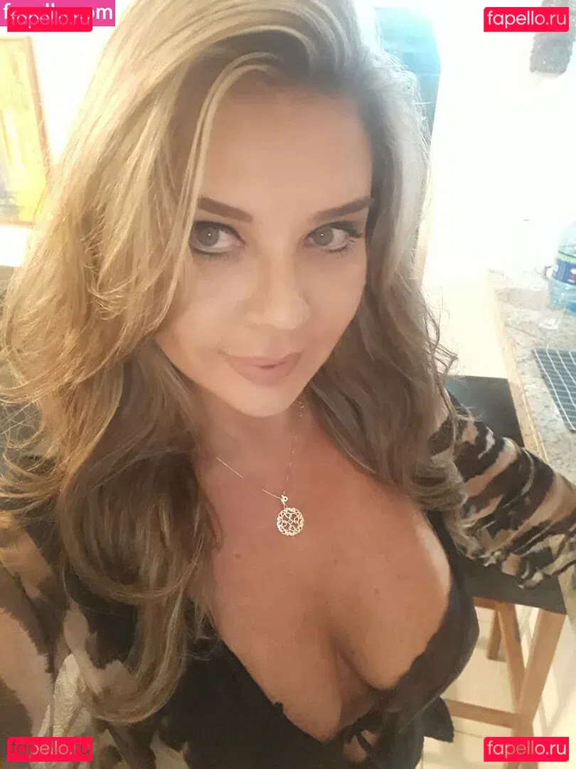 Kris Bianco Onlyfans Photo Gallery 