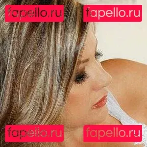 Kris Bianco Onlyfans Photo Gallery 