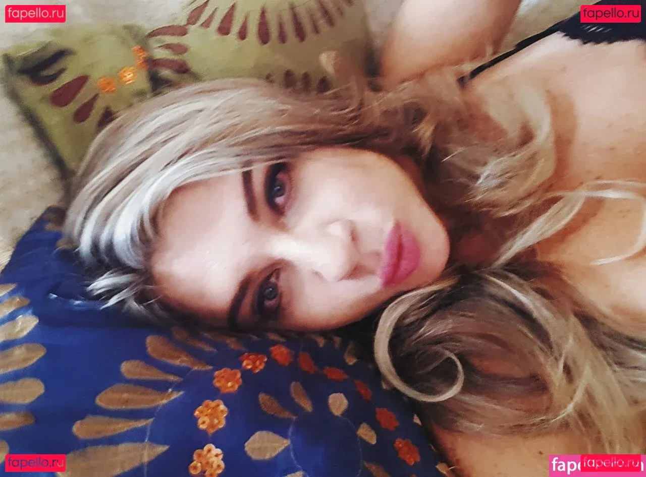 Kris Bianco Onlyfans Photo Gallery 