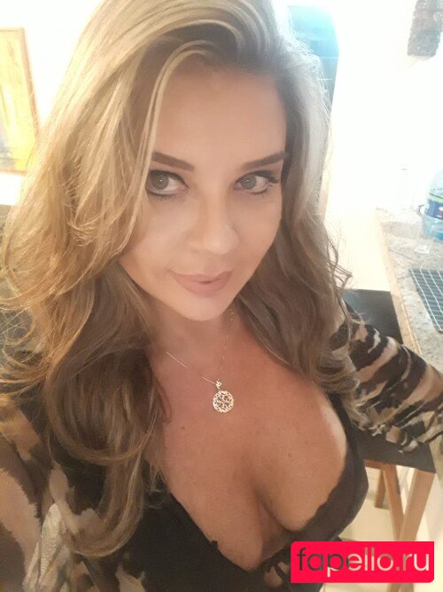 Kris Bianco Nude Onlyfans Photo 35