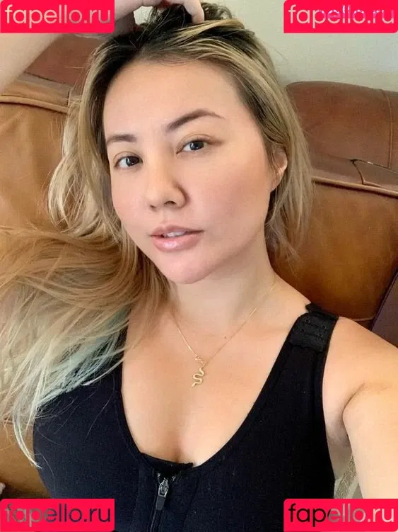 Gina Darling Onlyfans Photo Gallery 