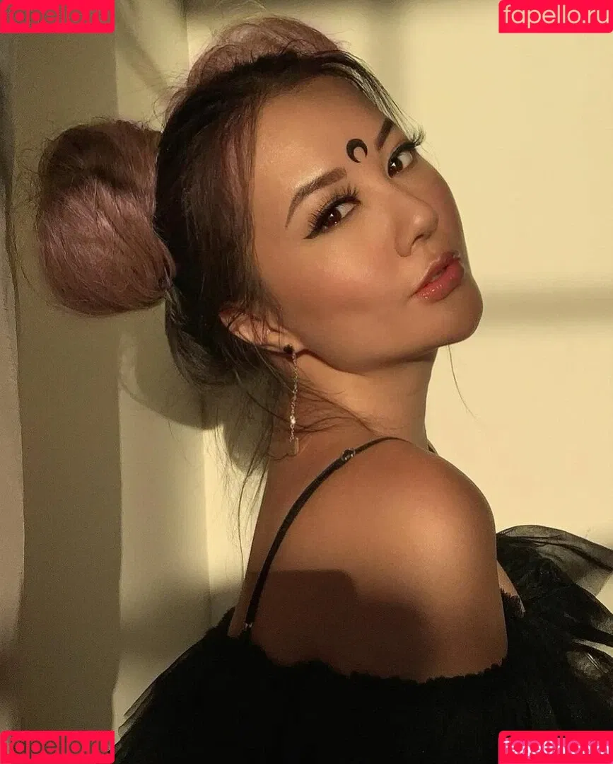 Gina Darling Onlyfans Photo Gallery 