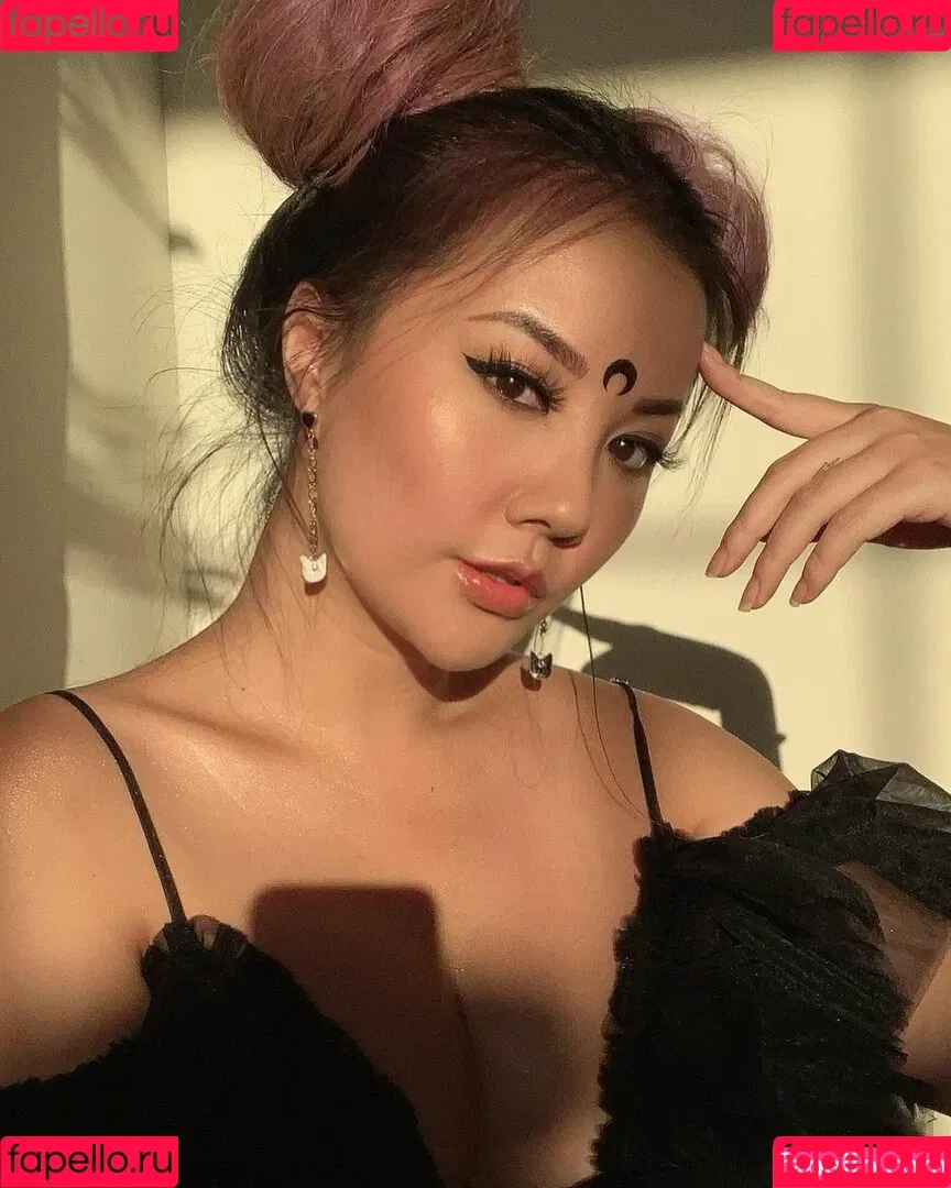 Gina Darling Onlyfans Photo Gallery 